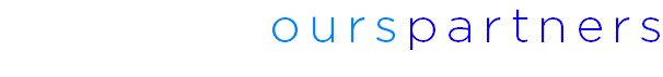 ourspartners