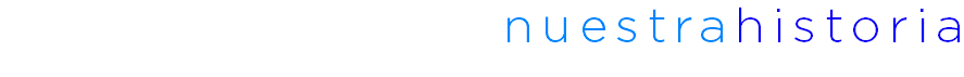 nuestrahistoria