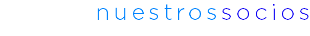 nuestrossocios